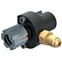 NOMURA OD=22 mm DRILL HOLDER FOR SUB SPINDLE ER16M FOR NOMURA UB